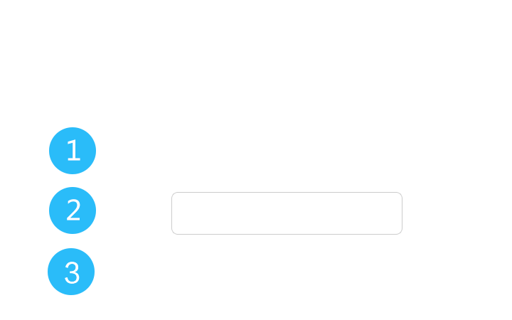 微信打开